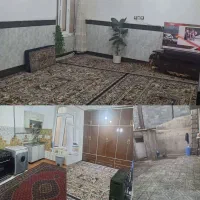 فروش منزل مسکونی