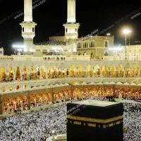 فیش عمره اولویت اعزام