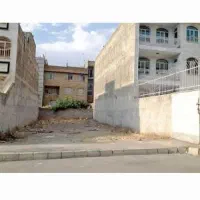 فروش-زمین-مسکونی