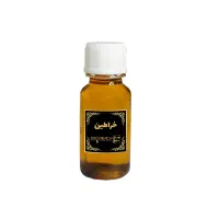 روغن مرغوب
