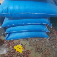 کود اوره