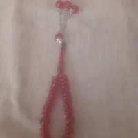 تسبیح کلکسیونی عالی