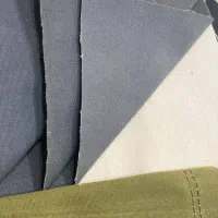 پارچه برزنتی