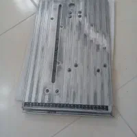 صفحه روی اره فارسی بر مدل ال اچ 1040ماکیتا