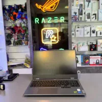 لپتاپ lenovo LoQ