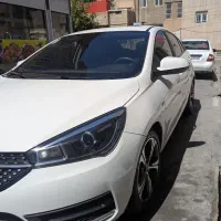 آریزو ۵ ie مدل ۴۰۱