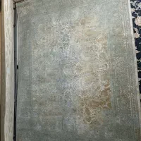 فرش12 متری  1200 شانه تراکم 3600 فقط 27میلیون