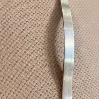 دستگیره کابینت