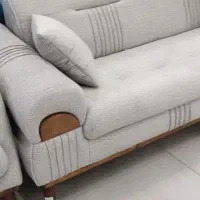 مبل 8 نفره