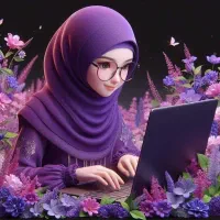 استخدام فوری بانوان