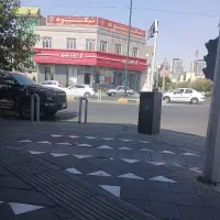 360-متر-تجاری-مناسب-برندها-شهرک-راه-اهن