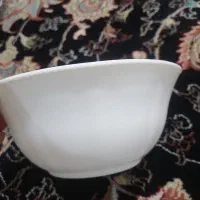 کاسه آبگوشت خوری ارکوپال