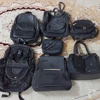 کیف