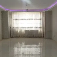 دوخوابه-مرتب-حوالی-اطلسی-و-آریا