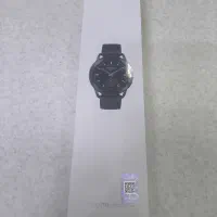 xiaomi watch s3|ساعت|تهران, آبشار تهران (دریاچه)|دیوار