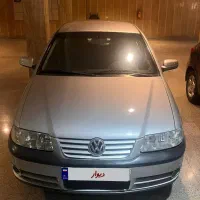 فروش ماشین فولکس