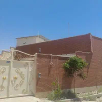 ویلایی-نوساز
