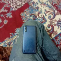 گوشی سامسونگ a01فورجی