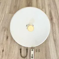 انتن رادیو وایرلس پاوربیم powerbeam m5-400