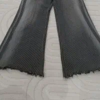 لباس نو دخترانه زنانه