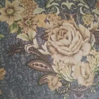 لحاف و تشک دوزی