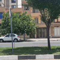 ویلایی-330-متر-بر-بلوار-صیاد-شیرازی