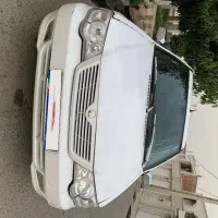 فروش پراید ۱۳۲ دوگانه فابریک