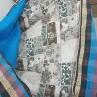 روتختی دونفره نونو