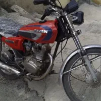 متور مزایده