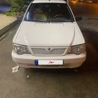 هاچبک ۱۱۱