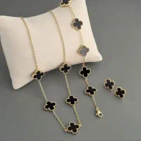 اکسسوری و بدلیجات