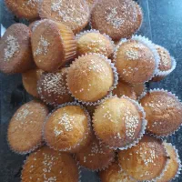 قبول سفارش انواع کیک خیس،یزدی،کاراملی،ساده