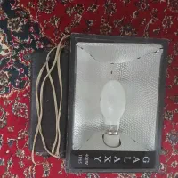 پرژکتور