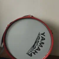 طبل