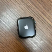 اپل واچ سری ۵ سایز ۴۴