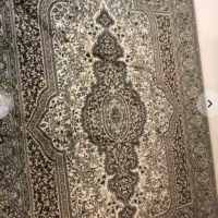 فرش شش متری