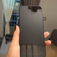 گوشی موبایل شیائومی مدل a1 plus