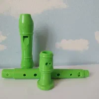 فلوت