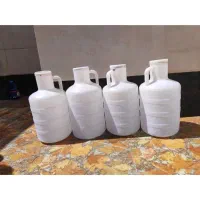 دبه خیارشور