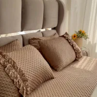 ست روتختی مخمل