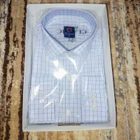 پیراهن مردانه سایز xl