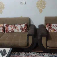 مبلمان