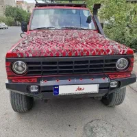 پاترول