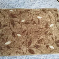 پادری پالاز ۶ عدد نو نو