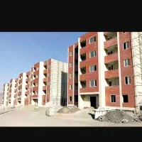 نیازمند گچکار محل کار قوچان با جا خواب