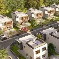 استخدام نگهبان و کارگر ساختمانی
