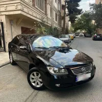 لیفان ۶۲۰ تلنت-- ۱۸۰۰ cc