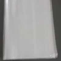 سلفون