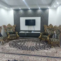 سویت آپارتمان اجاره روزانه فول امکانات vip