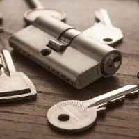 کلیدسازی شبانه روزی سیار مهدی